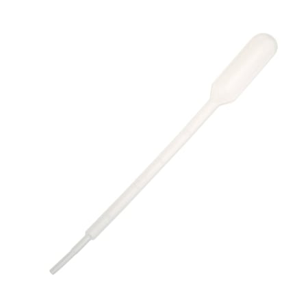 CELLTREAT - Pipets - 229213